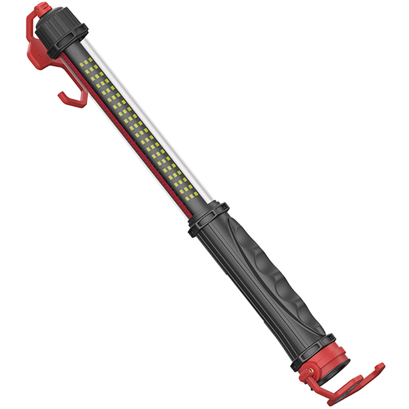 Picture of ATD Tools ATD-80398 Saber Classic LED Tube Light
