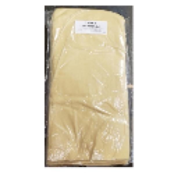 BON-GS28CB 18 x 36 in. Tack Cloth - 28-24 Mesh