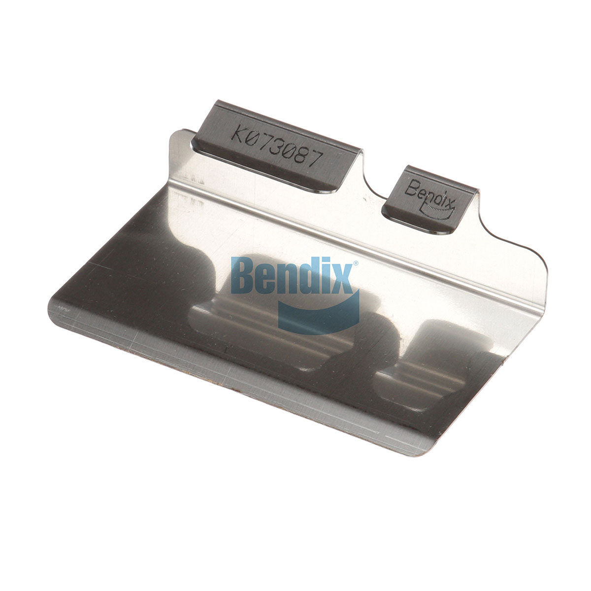 BEN-K073087 Alignment Tool - Steel