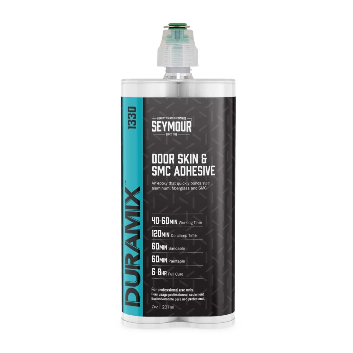 DMX-1330 7 oz Door Skin & SMC Adhesive