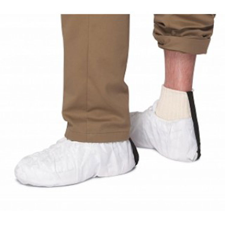 DPT-PE440SWHLG020000 ProShield 30 Shoe Covers