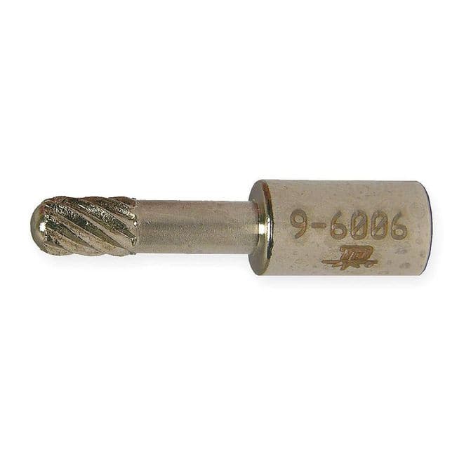 VCT-9-6006 Electrode for Aircut 15C Portable Plasma Cutting System - 1-1110-1