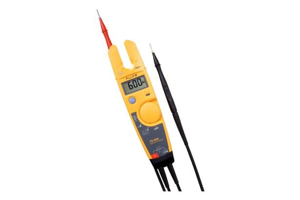 FLK-T5-600 Electrical Tester Flat