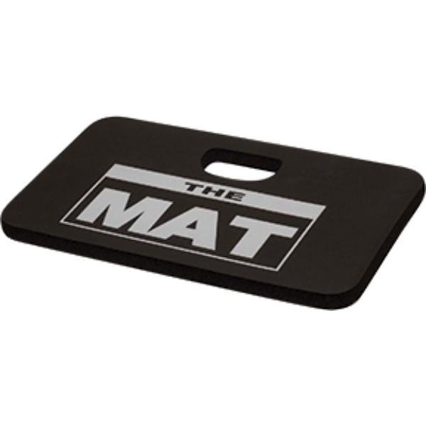 MTY-MV5910 12 x 20 x 1 in. Foam Kneeling Mat