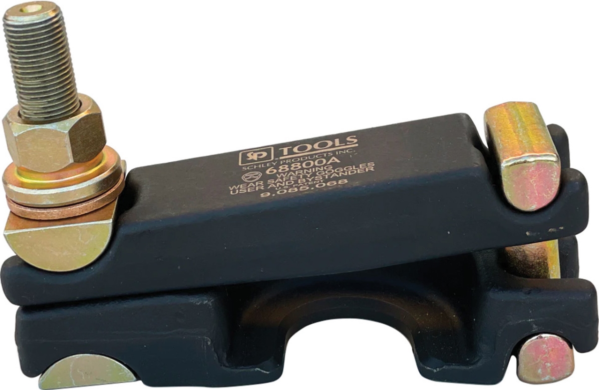 SLY-68800A PG350 High Leverage Low Profile Pitman Arm Remover for Trucks & SUV