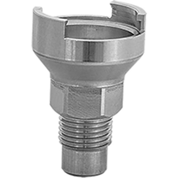 SEM Products SEM-92540 VCS Versatile Cup System Adapter No. 40