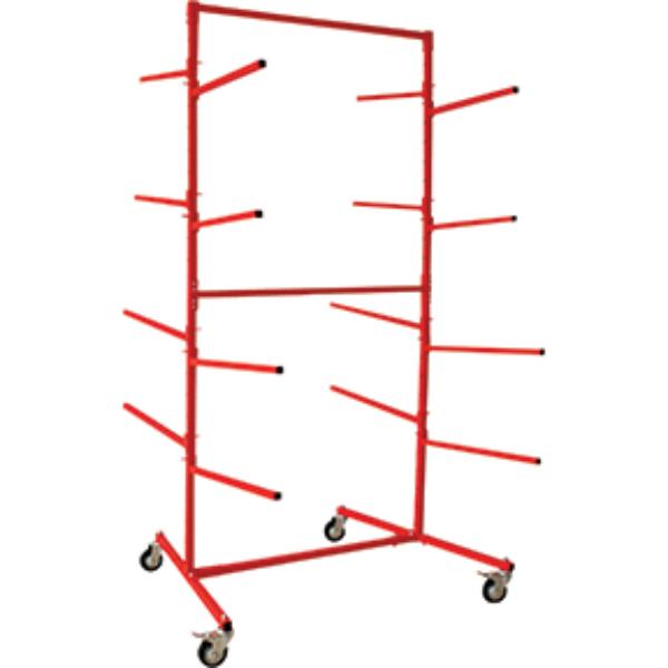 ATD Tools ATD-6576 Floor Bumper Storage Stand