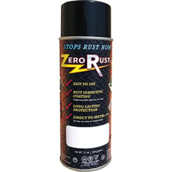 ZER-AR-02 AR-02-61SP Grade Zirconium Primer & Resin