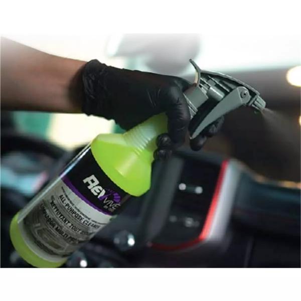NTN-91105 Revvive Hyperconcentrate Spray Bottle
