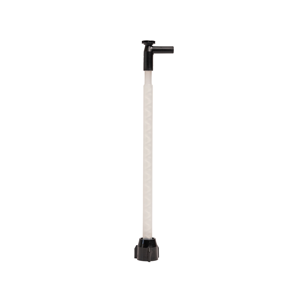 DMX-1610 2K Duramax Sprayable Static Mixer