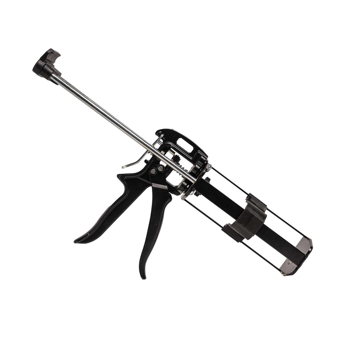 DMX-1570 2K Manual Applicator Gun