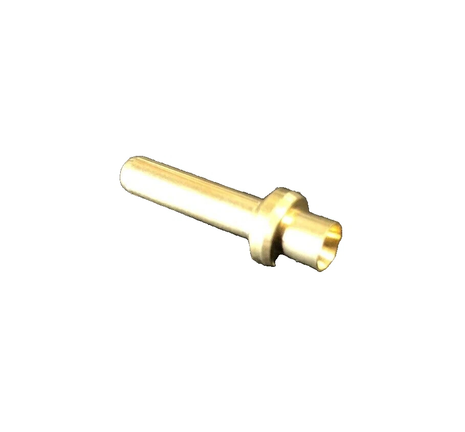 IWA-93505481 Air Valve for Supernova LS400 Spray Gun