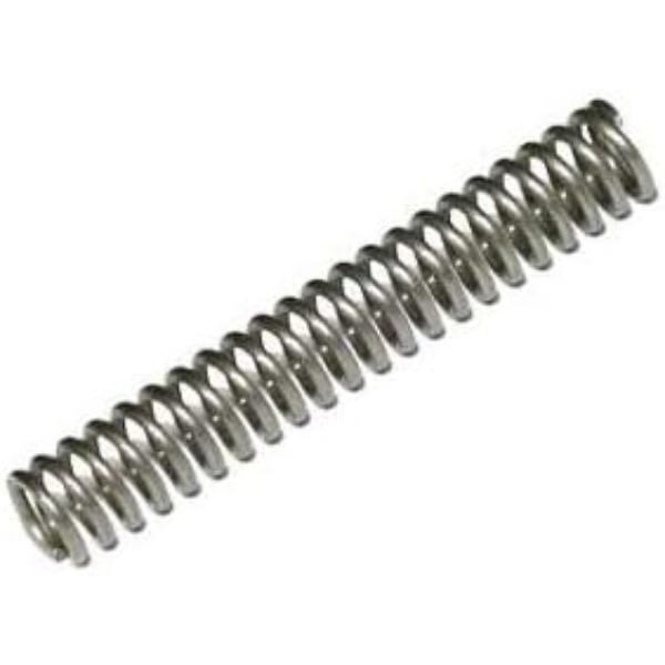 IWA-93593530 LPH Fluid Needle Spring