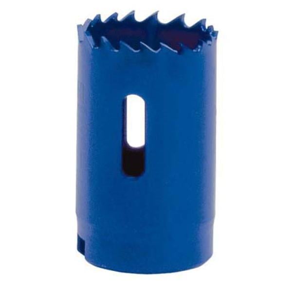 VSG-373034BX 0.75 in. Bi-Metal Hole Saw - Variable Pitch Teeth