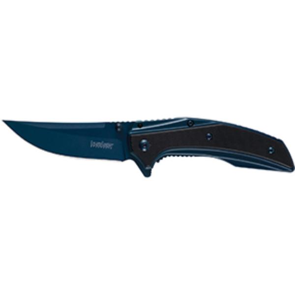 KER-8320 Outright Knife - Hand Tools
