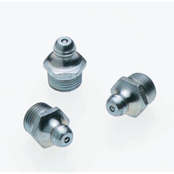 LNI-5190 0.125 in. NPT Straight Fitting