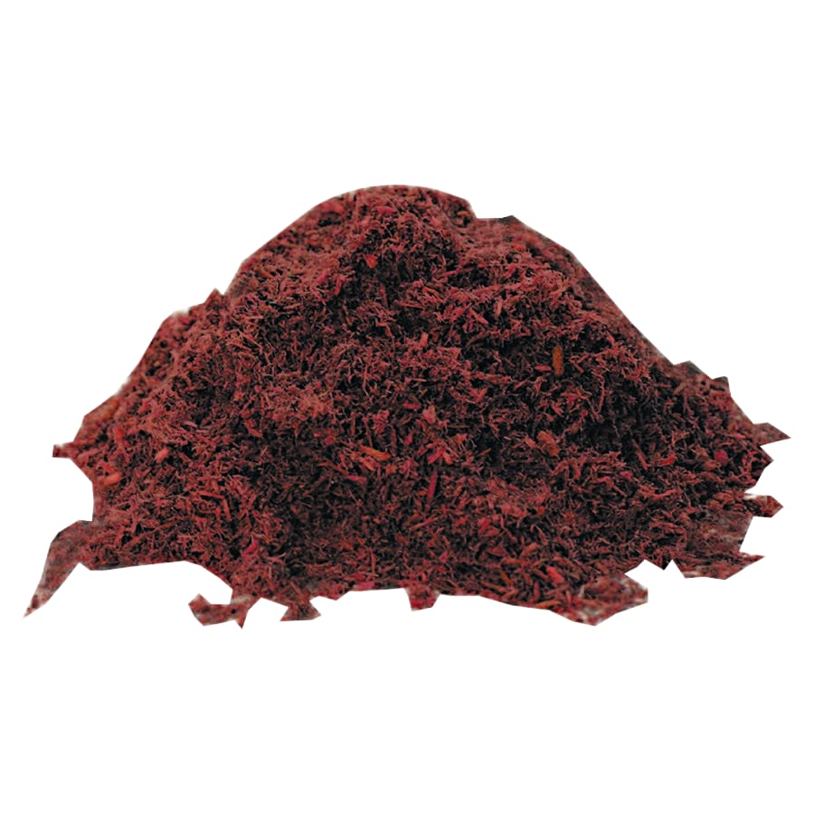ANR-FLOOR-SWEEP Oil-Based Non-Sanded Floor Sweeping Compound