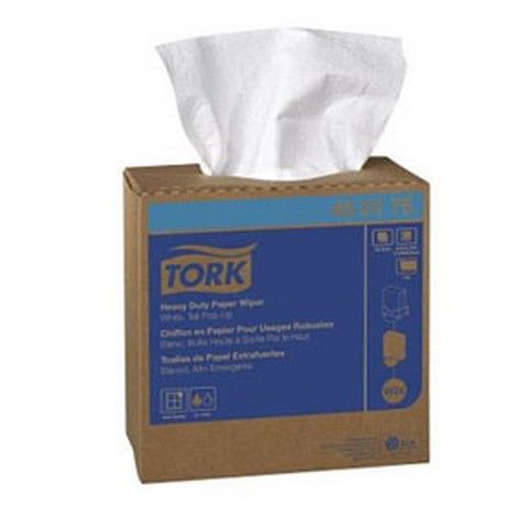 MOL-450175 450 Tall Pop - Up Wipe Towel