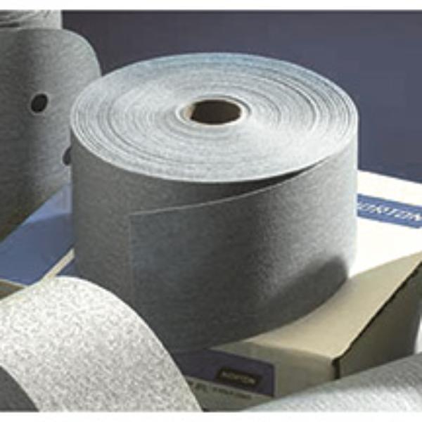 NTN-666233-06884 2.75 in. x 45 Yard Abrasive Roll, A475