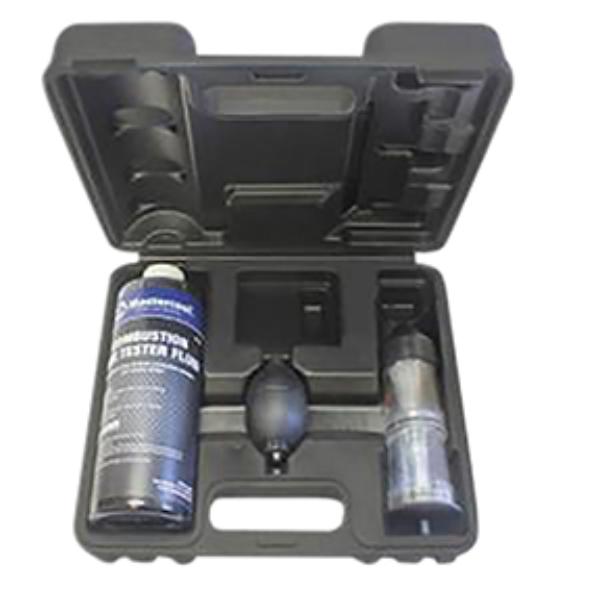 MSC-43707 Combustion Gas Leak Tester Kit