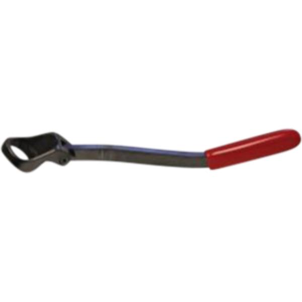 Picture of Schley Products SLY-12150 Duramax Fuel Rail Pressure Sensor Wrench