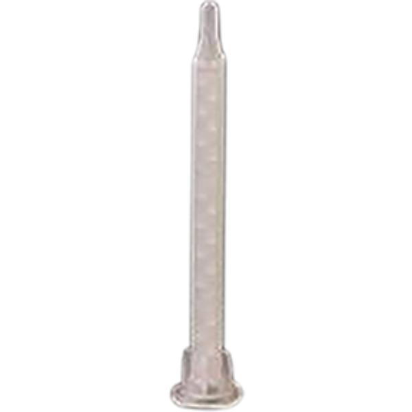 AIM-35003-03 3 in. Static Mixer for 50 ml Cartridges
