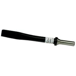 MAY-81975 Bolt Cutter Chisel
