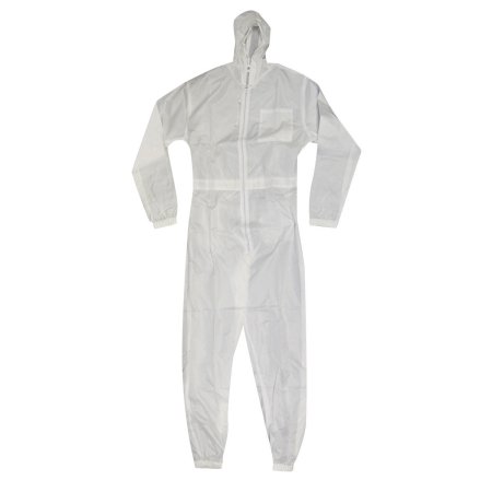 Spray Suit, 2XL