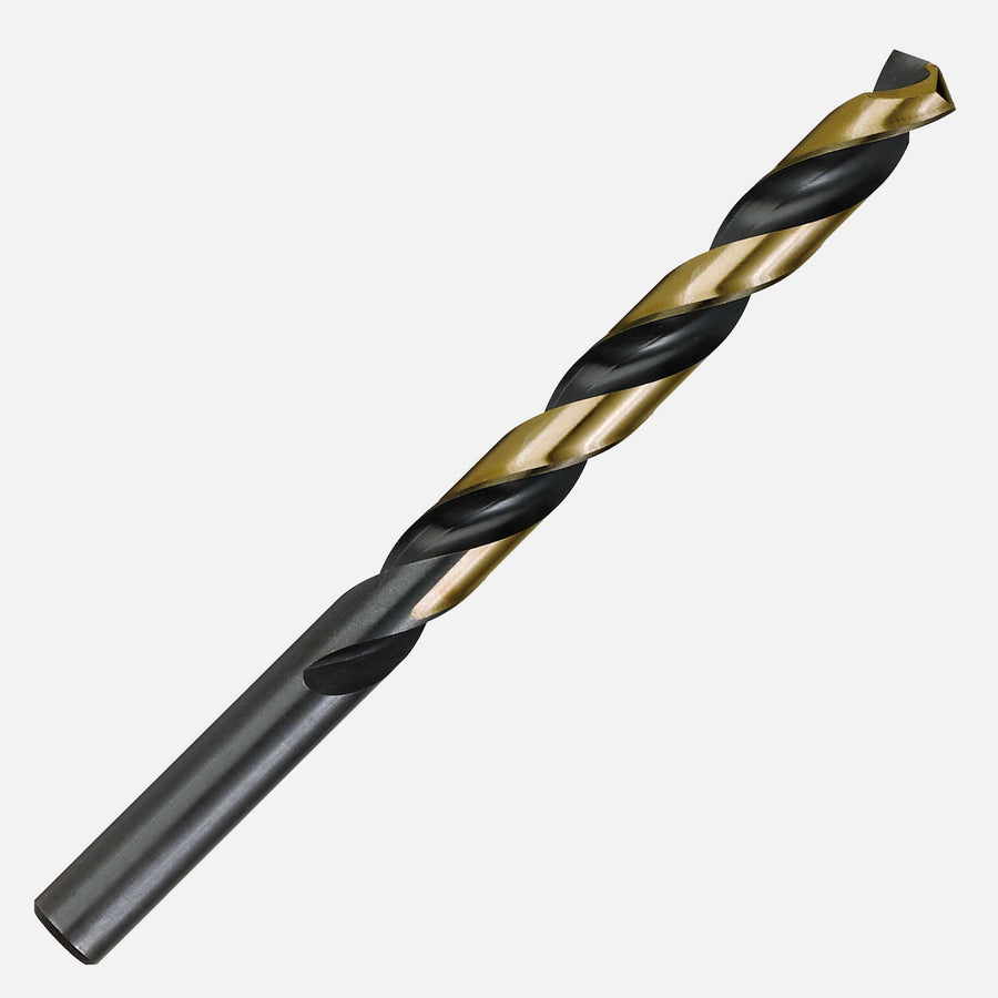 Picture of Tru-Cut TCT-HDC.125 0.12 in. 135 deg HD Split-Point Jobber
