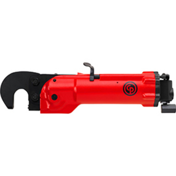 Picture of Chicago Pneumatic CPT-6151710190 C Jaw Pneumatic Rivet Squeezer