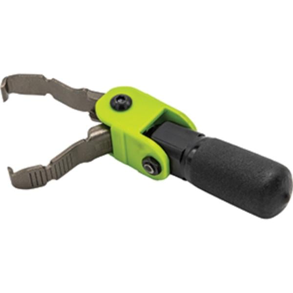 Picture of VIM Tools VIM-WCT5 5 in. Wire Connector Tool