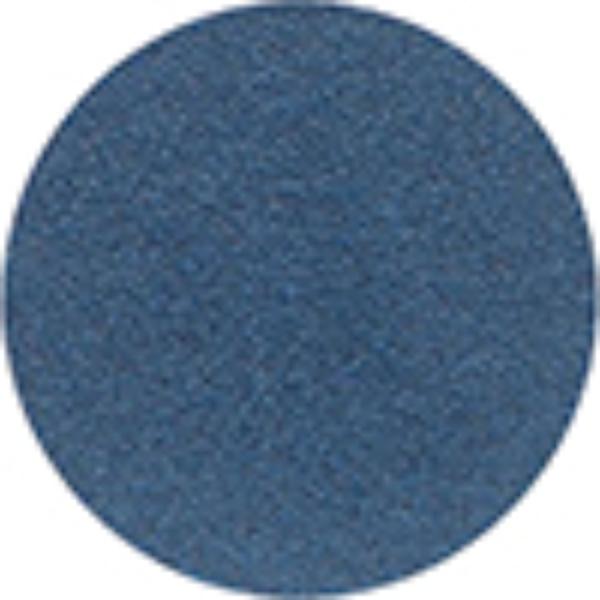 NTN-662611-23593 8 in. Abrasive Disc - 36E Norzon H875 Hookit
