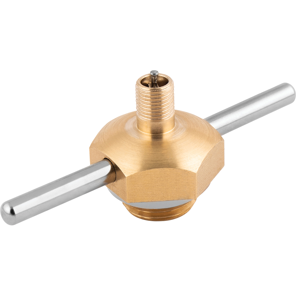 TTN-19487 Spot Sprayer Filling Cap