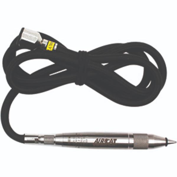 ACA-6335 0.125 in. Stroke Engraving Tool - 13000 BPM