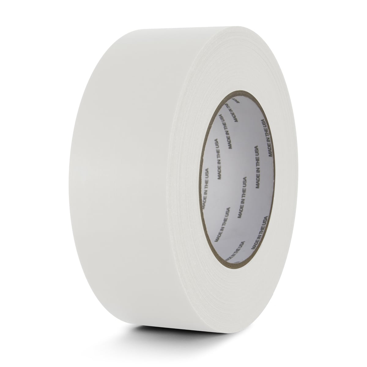 AMT-PE9-4 Polyethylene Film Sealing Tape