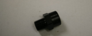 Picture of Chicago Pneumatic CPT-CA147556 Bushing Air Inlet