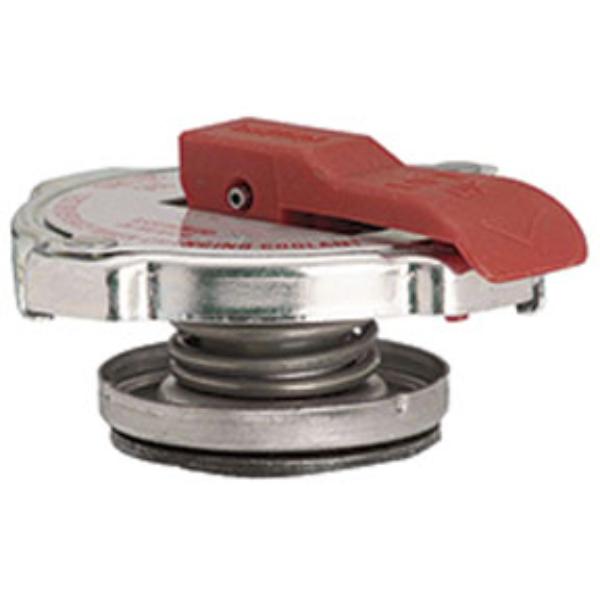Arctic Fox AFX-A-6336 Locking Radiator Cap Tester