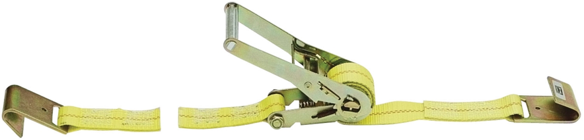 Picture of American Power Pull AMG-16700 Truck Load Binder