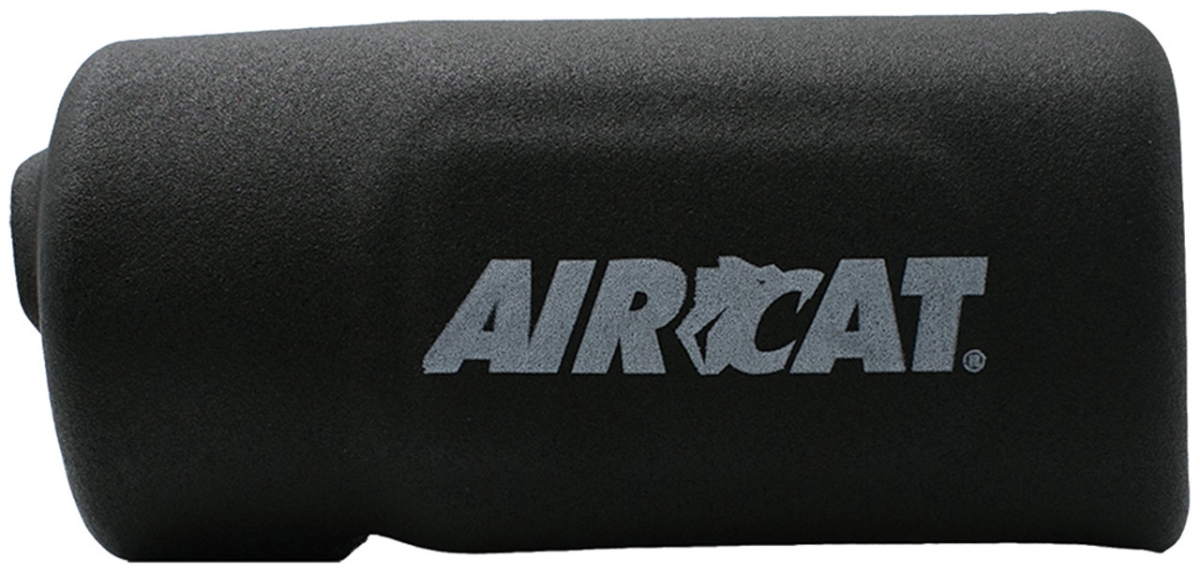 Picture of Aircat ACA-1770-XLBB Protective Tool Boot