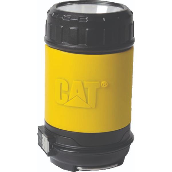 Picture of Cat Power Tools CAT-CT6515 Rechargeable Utility Light
