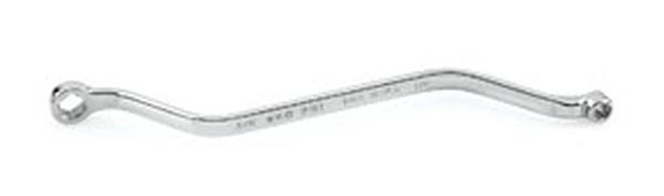 Picture of Gearwrench KDT-291 0.25 in. Hex Head Bleeder Screws