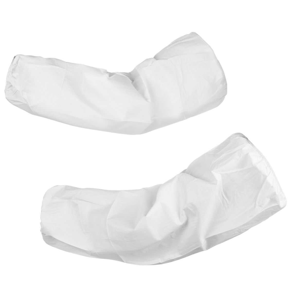 LKD-CTL850 MicroMax NS Sleeve