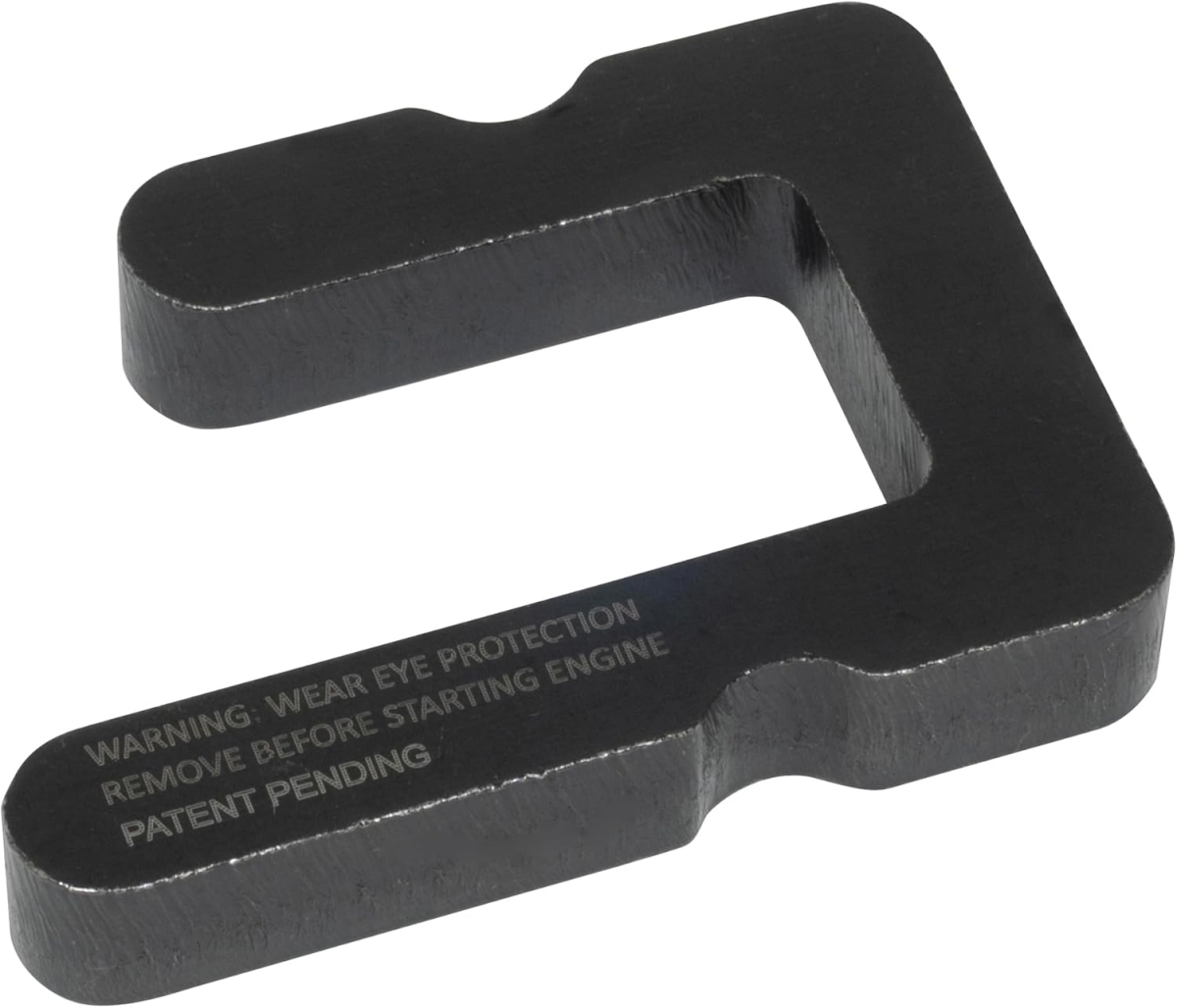 LIS-59560 Stretch Belt Tool for GM