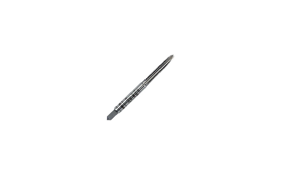 Irwin Hanson AHN-1124 8 - 32 NC Machine Plug Screw Tap