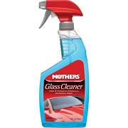 Mothers MTR-87645 Pro Glass Cleaner Concentrate