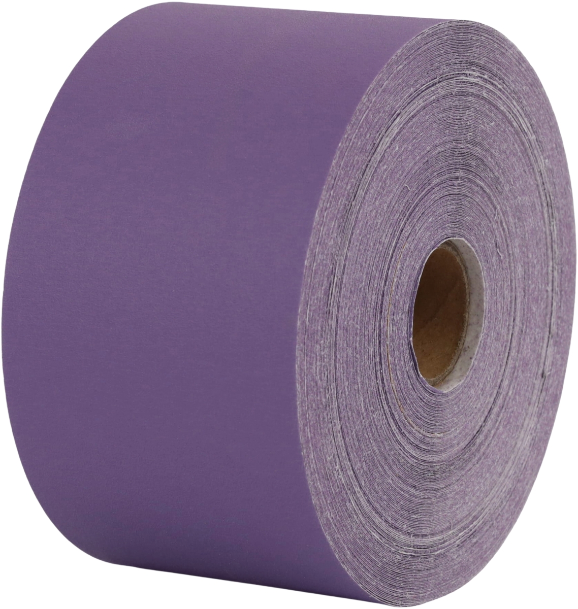 SEM Products SEM-SA22120 120 Grit Sheetroll PSA Sandpaper