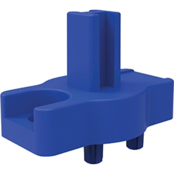 TLG-51006 0.25 in. TGH-04PM Socket Holder Metric