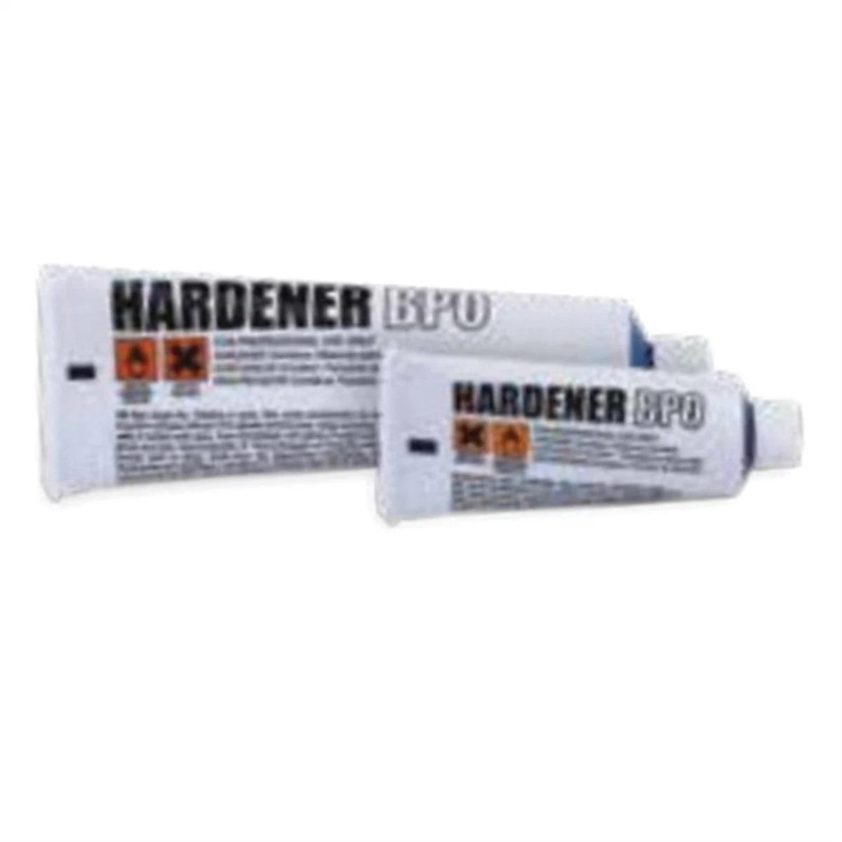 UPL-UP0682 78 g Replacement Hardener Tube Cream, Blue
