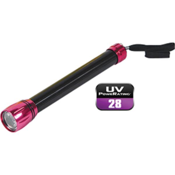 UVW-EW42085 395 Nm Pico Professional UV Leak Detection Pen Light