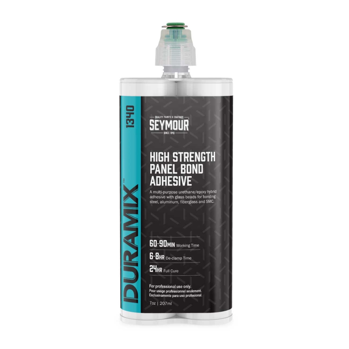 DMX-1340 High Strength Panel Bond Adhesive